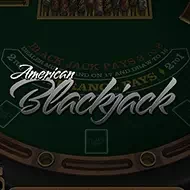 Blackjack