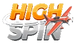 Highspin
